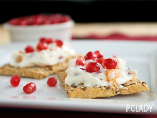 開(kāi)扒!最受歡迎的減肥好食物