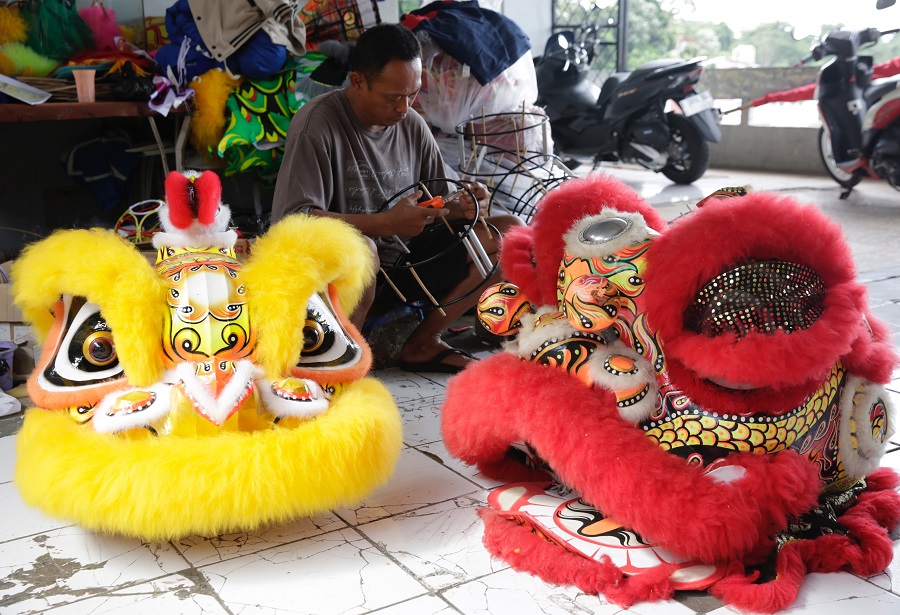 IC photo版權(quán)作品，請勿轉(zhuǎn)載。