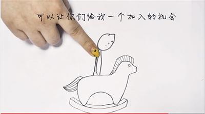 錯過火車，錯過面試，錯過工作，怎么辦？