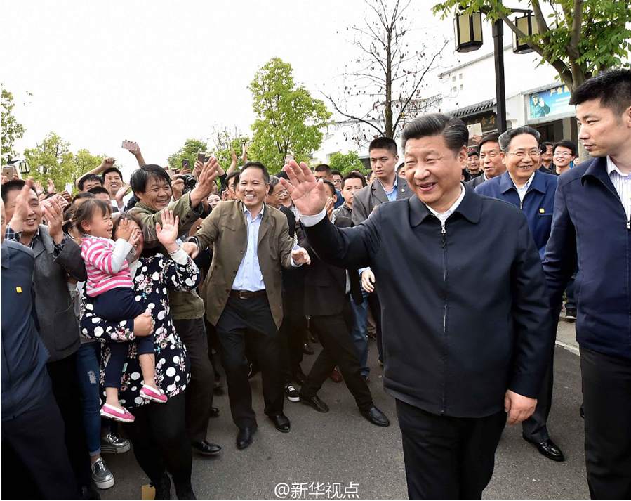 1547939503414452.png?x-oss-process=style/w10 圖片2.png?x-oss-process=style/w10