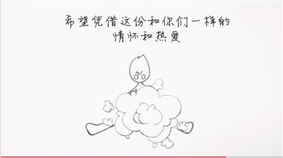 錯過火車，錯過面試，錯過工作，怎么辦？