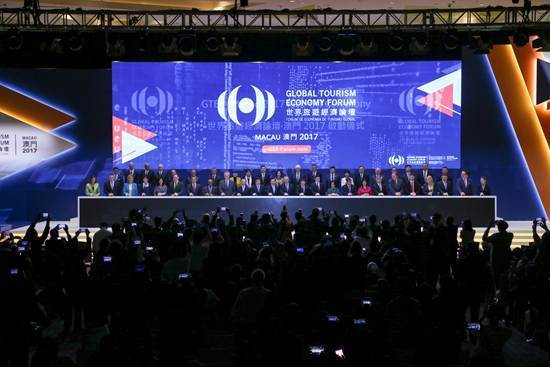 b7d8e49c6208d6a84359ba94df6de2d0 (1)