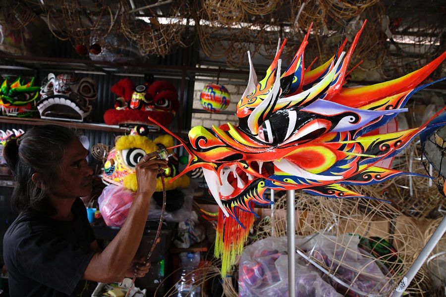 IC photo版權(quán)作品，請勿轉(zhuǎn)載。