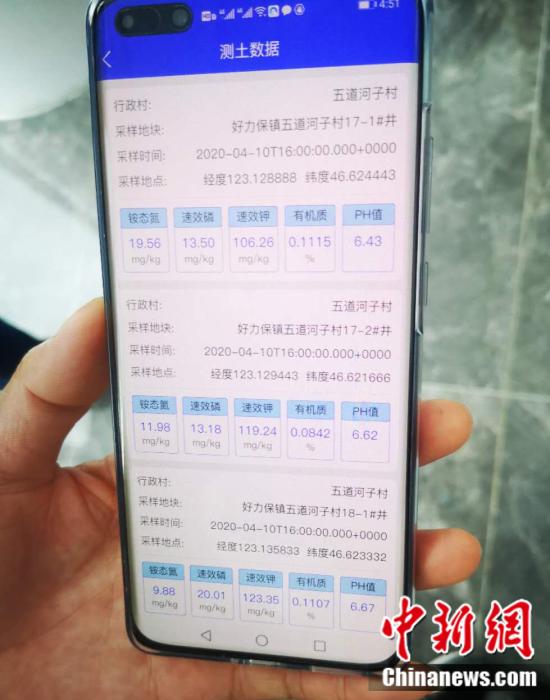 點(diǎn)擊進(jìn)入下一頁(yè)