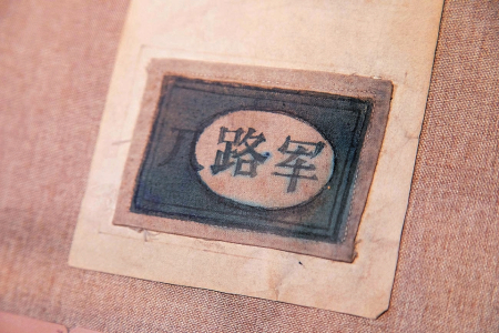 點(diǎn)擊放大