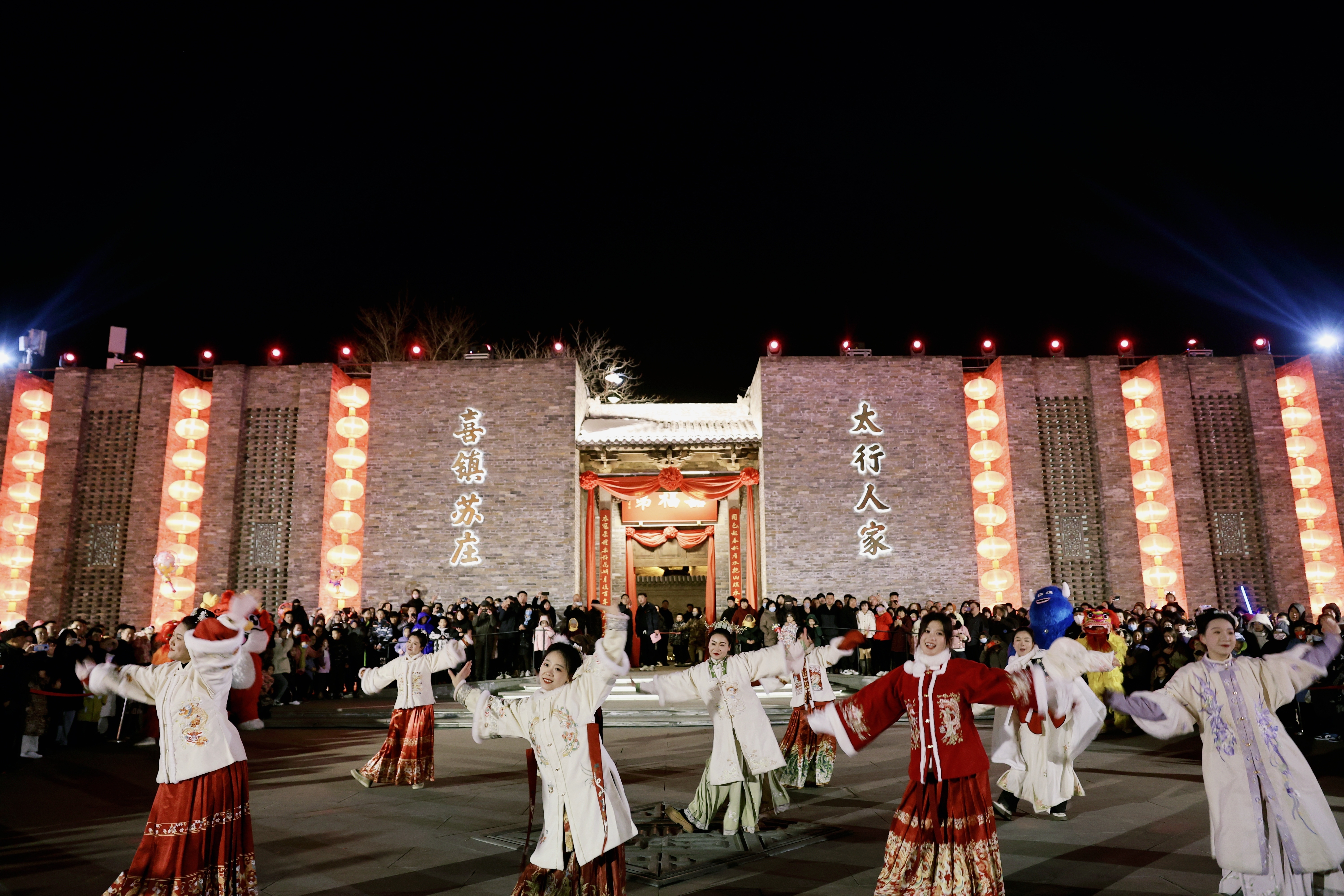 1707359833616000.jpg?x-oss-process=style/w10 e0c64875950b92af25436800b9f28aa.jpg?x-oss-process=style/w10